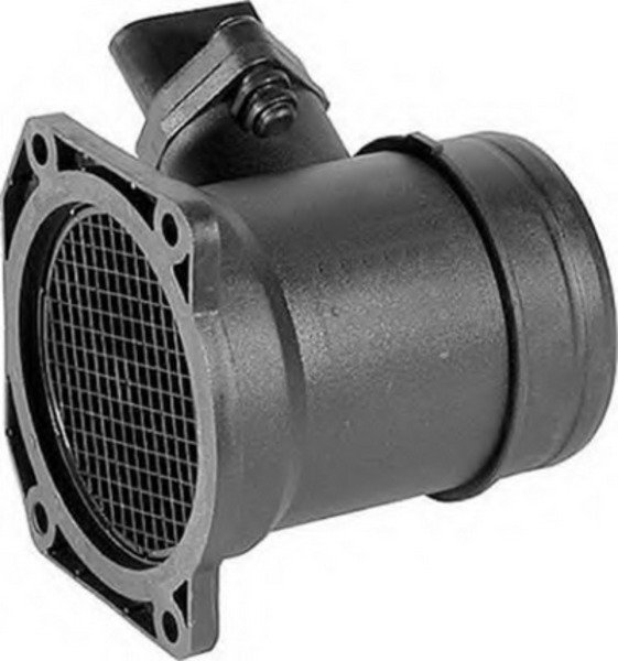 Расходомер воздуха MAGNETI MARELLI, 213719658019